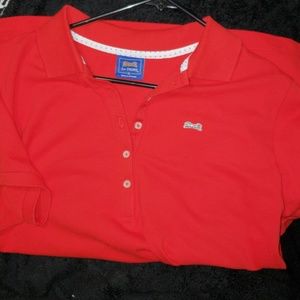 Le TIGRE NEW XL women's pool